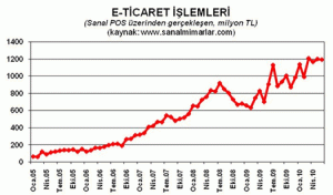 eticaret2010-2b