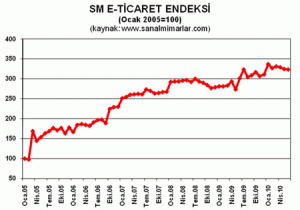 eticaret2010-2d